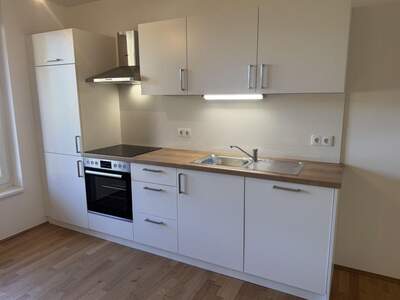 Wohnung kaufen in 8063 Eggersdorf (Bild 2)