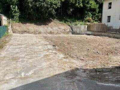 Haus kaufen in 6063 Rum (Bild 3)