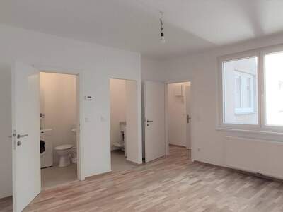Mietwohnung in 1010 Wien