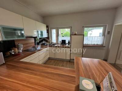 Haus kaufen in 2301 Groß