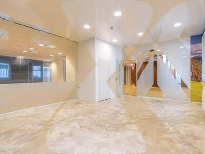 Gewerbeobjekt mieten in 4052 Ansfelden (Bild 1)