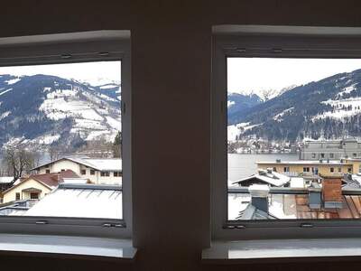 Apartment provisionsfrei mieten in 5700 Zell am See