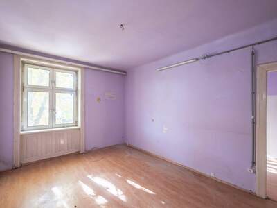 Apartment kaufen in 1130 Wien