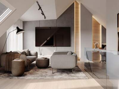 Wohnung mit Balkon kaufen in 4030 Linz (Bild 3)