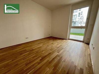 Terrassenwohnung kaufen in 1220 Wien (Bild 2)