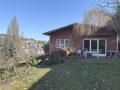 Haus kaufen in 3400 Klosterneuburg