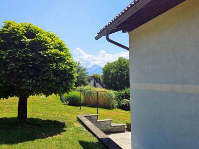 Haus kaufen in 9500 Villach