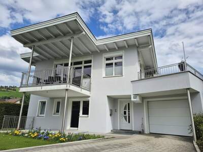 Haus kaufen in 6133 Weerberg