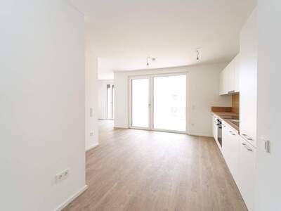 Wohnung mieten in 3451 Pixendorf