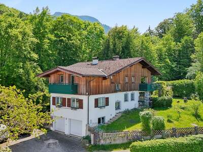 Haus kaufen in 5084 Großgmain