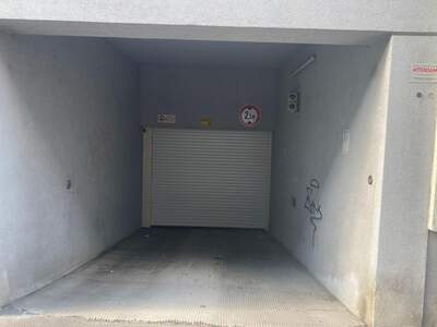 Immobilie mieten in 1190 Wien (Bild 2)