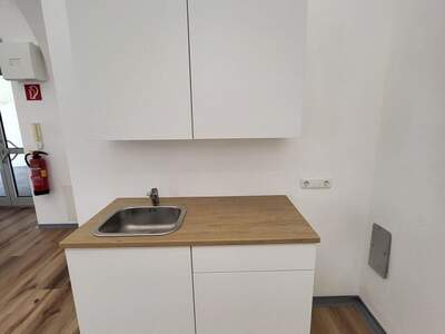 Gewerbeobjekt mieten in 4563 Micheldorf (Bild 3)