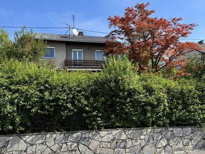 Haus kaufen in 4060 Leonding