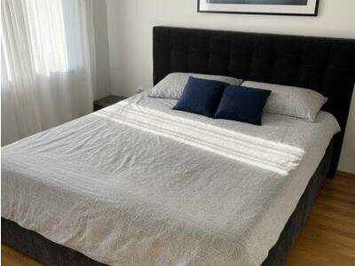 Mietwohnung in 4400 Steyr (Bild 4)