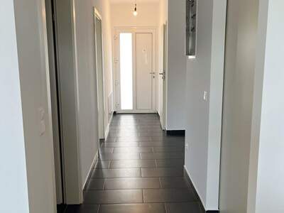 Wohnung mit Balkon mieten in 8073 Feldkirchen (Bild 4)