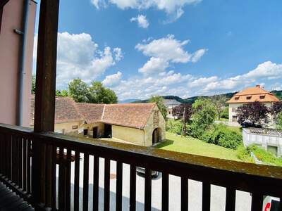 Apartment provisionsfrei mieten in 8063 Steiermark