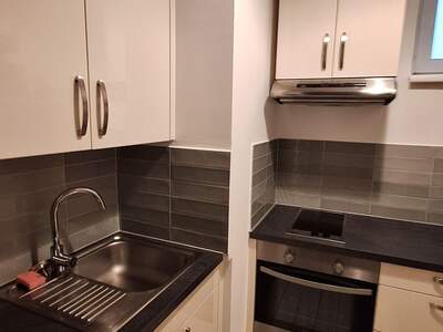 Altbauwohnung kaufen in 1030 Wien (Bild 5)