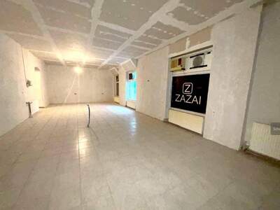 Gewerbeobjekt mieten in 1150 Wien