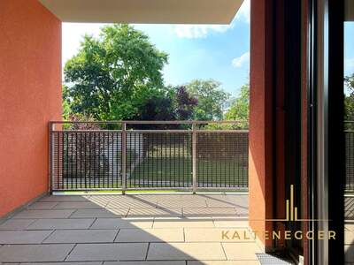 Wohnung mit Balkon mieten in 1100 Wien (Bild 3)