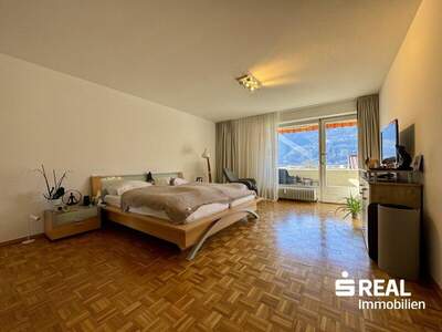 Terrassenwohnung kaufen in 6700 Bludenz (Bild 3)