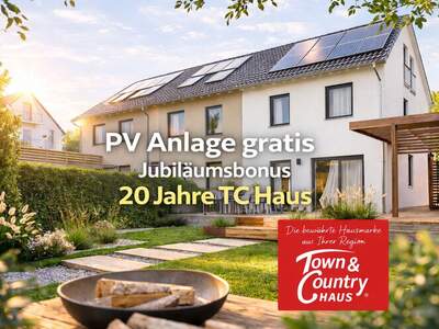 Haus mit Garten kaufen in 6830 Rankweil (Bild 1)