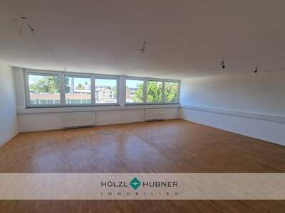 Bürozentrum mieten in 5020 Salzburg