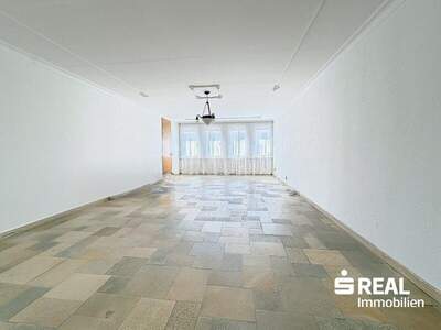 Eigentumswohnung in 4020 Linz (Bild 3)