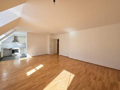 Apartment kaufen in 1050 Wien