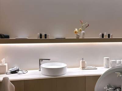 Gewerbeobjekt mieten in 1010 Wien (Bild 5)