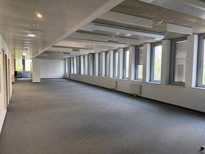 Gewerbeobjekt mieten in 1030 Wien