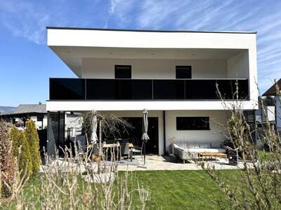 Haus kaufen in 8523 Freidorf