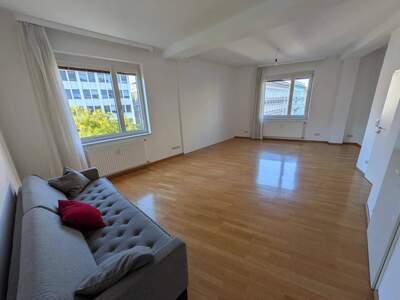 Wohnung provisionsfrei mieten in 1010 Wien
