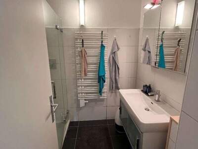 Mietwohnung in 1180 Wien (Bild 3)