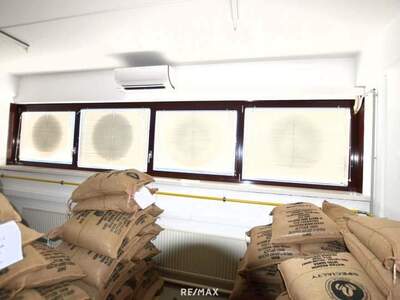 Gewerbeobjekt mieten in 1230 Wien