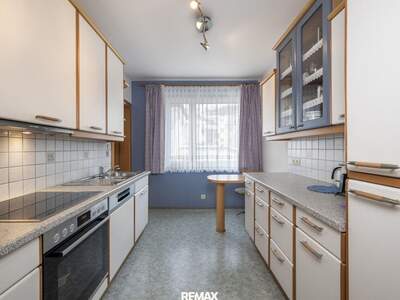 Wohnung mit Balkon kaufen in 5500 Bischofshofen (Bild 2)