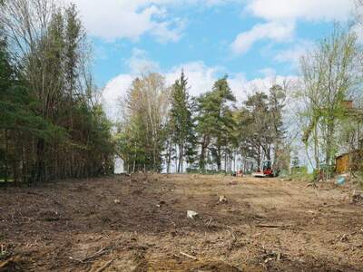 Grundstück kaufen in 3031 Rekawinkel (Bild 4)