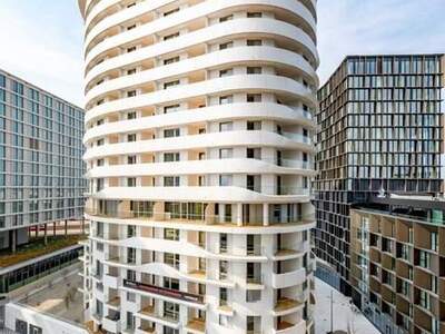 Mietwohnung in 1100 Wien