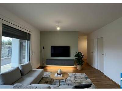 Wohnung kaufen in 2700 Wiener Neustadt