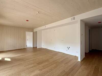 Wohnung mit Balkon kaufen in 2340 Mödling (Bild 3)