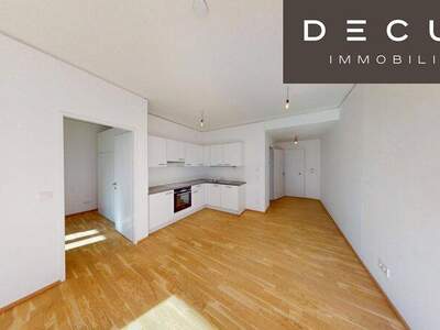 Wohnung kaufen in 1030 Wien (Bild 5)