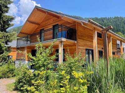 Gewerbeobjekt kaufen in 9542 Afritz (Bild 2)