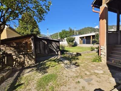 Haus kaufen in 8120 Peggau (Bild 4)