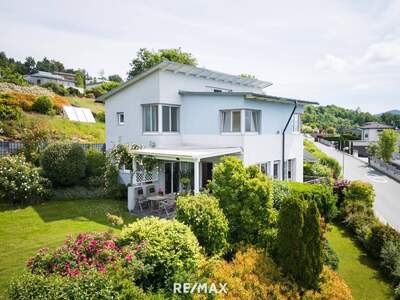 Haus kaufen in 9061 Klagenfurt