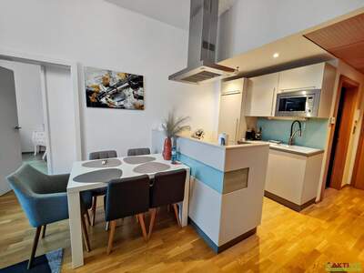 Wohnung kaufen in 8282 Bad Loipersdorf