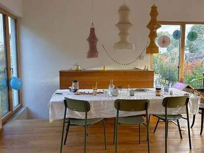 Haus mieten in 8042 Graz