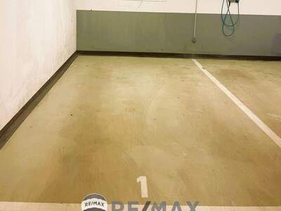 Immobilie mieten in 1220 Wien (Bild 4)