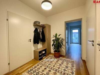 Mietwohnung in 4020 Linz