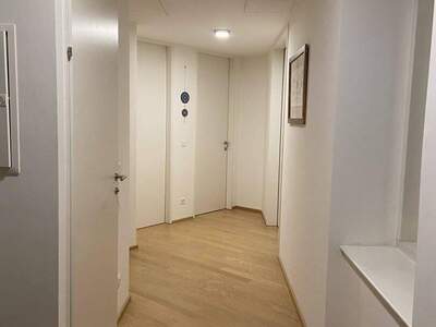 Wohnung mieten in 1020 Wien