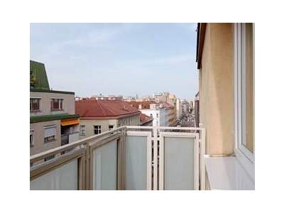 Apartment provisionsfrei mieten in 1100 Wien