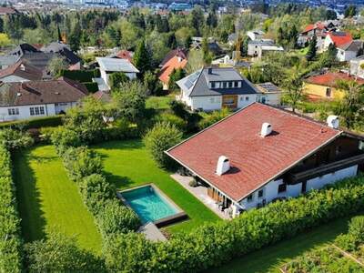 Haus kaufen in 4910 Ried (Bild 1)